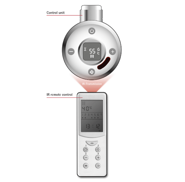 Belbo 820 x 530, Polished